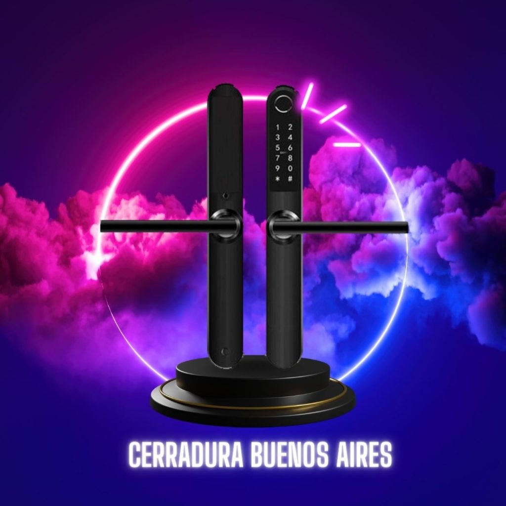 BUENOS AIRES