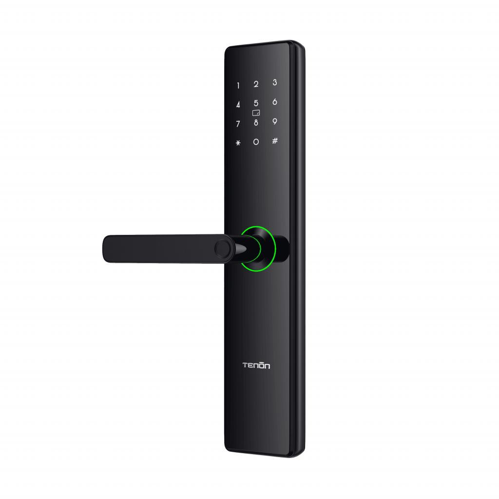 E15