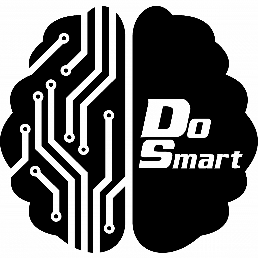 logodosmart